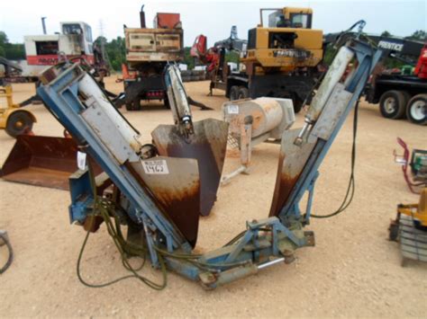 Tree spade for sale craigslist. Things To Know About Tree spade for sale craigslist. 